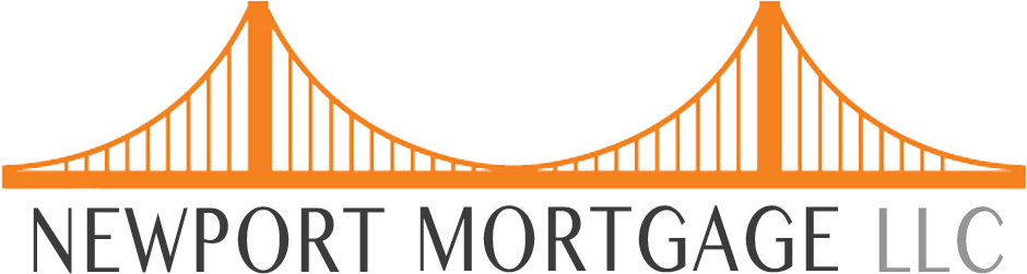 Newport Mortgage LLC